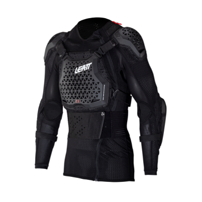 H_5025202321_3