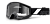 ЦБ-00042731_1