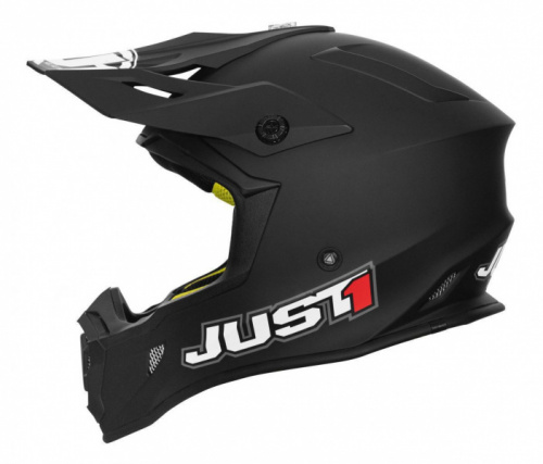 just1-helmet-j38-solid-mattblack-60-l-37063001-en-G