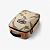ЦБ-00042154_1