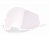 00-00020019(0)