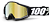 Маска 100% Accuri Tornado / Mirror