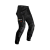 Мотоштаны Leatt ADV Rally 5.5 Pant