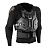 Защита панцирь Leatt Body Protector 6.5
