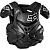 Защита тела Fox Airframe Pro Jacket
