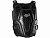 Fox-Head-Raceframe-Impact-SB-CE-Chest-Protector-black-S-M-73018-281524-1565862678
