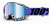 00-00020025(0)