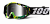 00-00020158(0)