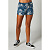 Шорты женские Fox Palms Short