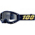motoochki-100-racecraft-goggle-bakken-clear-lens-350x350