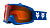ЦБ-00043010_1