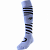 00-00020673(0)