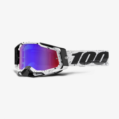 ЦБ-00042847_2