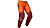 ЦБ-00037957_1