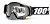 00-00020190(0)