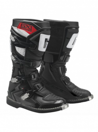 gx 1