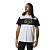 092995443563600a746a62c4316c8316