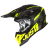 j39-stars-black-fluo-yellow-titanium j39-stars-black-fluo-yellow-titanium