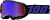ЦБ-00042947_1