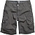 Шорты Fox Slambozo Cargo Solid Short