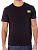 Майка Fox MX Raised SS Tech Tee