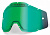 00-00020002(0)
