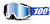 ЦБ-00042689_1