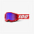 ЦБ-00042880_1