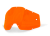 ЦБ-00042252_1