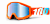 00-00020223(0)