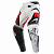 00-00020584(0)
