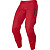 fox-2021-360-speyer-flame-red-shtany-dlya-motokrossa