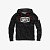 00-00020733(0)