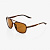 ЦБ-00042138_1