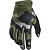 Перчатки Кроссовые подростковые Fox Dirtpaw Przm Youth Glove