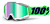 00-00020035(0)