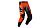 Мотоштаны Fox 180 Leed Pant