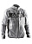 Дождевик Leatt Racecover Jacket