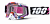 00-00020200(0)