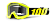 ЦБ-00042956_1