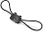 Корд наколенников POD KX 2.0 Impact Guard Set Elastic Cord