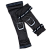 00-00020690(0)