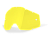 ЦБ-00042251_1