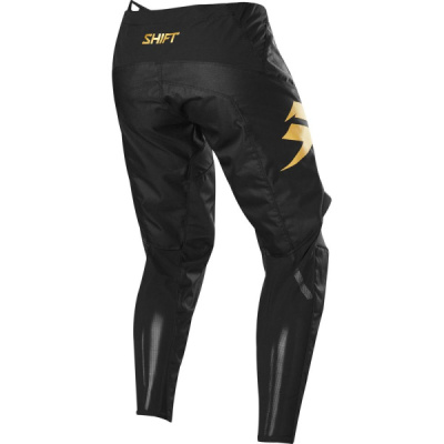 00008251(1)