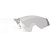 00-00020110(0)