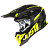 j39-stars-black-fluo-yellow-titanium