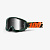 00-00020220(0)