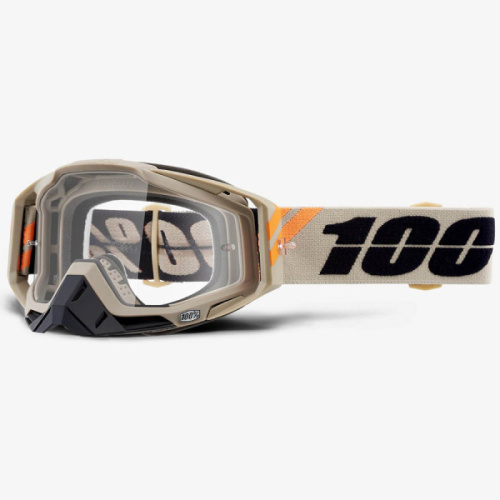 100-racecraft-poliet-clear-lens-ochki-dlya-motokrossa