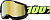 ЦБ-00042802_1