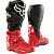 Кроссовые боты Fox Instinct LE Boot